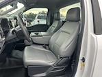 2023 Ford F-150 Regular Cab RWD Pickup for sale #T207408A - photo 13