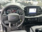 2023 Ford F-150 Regular Cab RWD Pickup for sale #T207408A - photo 14