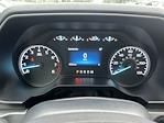 2023 Ford F-150 Regular Cab RWD Pickup for sale #T207408A - photo 15