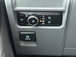 2023 Ford F-150 Regular Cab RWD Pickup for sale #T207408A - photo 17