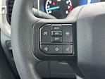 2023 Ford F-150 Regular Cab RWD Pickup for sale #T207408A - photo 18