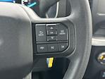2023 Ford F-150 Regular Cab RWD Pickup for sale #T207408A - photo 19