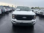2023 Ford F-150 Regular Cab RWD Pickup for sale #T207408A - photo 3