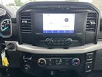 2023 Ford F-150 Regular Cab RWD Pickup for sale #T207408A - photo 20