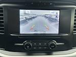 2023 Ford F-150 Regular Cab RWD Pickup for sale #T207408A - photo 21