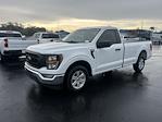 2023 Ford F-150 Regular Cab RWD Pickup for sale #T207408A - photo 4