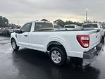 2023 Ford F-150 Regular Cab RWD Pickup for sale #T207408A - photo 5