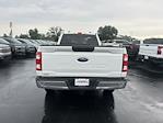 2023 Ford F-150 Regular Cab RWD Pickup for sale #T207408A - photo 6