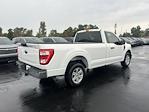 2023 Ford F-150 Regular Cab RWD Pickup for sale #T207408A - photo 2