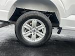2023 Ford F-150 Regular Cab RWD Pickup for sale #T207408A - photo 7