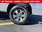 Used 2014 Ford F-150 STX Super Cab for sale #T207823W - photo 10