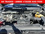 Used 2014 Ford F-150 STX Super Cab for sale #T207823W - photo 11