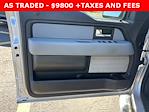 Used 2014 Ford F-150 STX Super Cab for sale #T207823W - photo 12