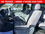Used 2014 Ford F-150 STX Super Cab for sale #T207823W - photo 14