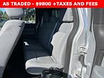 Used 2014 Ford F-150 STX Super Cab for sale #T207823W - photo 15