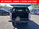 Used 2014 Ford F-150 STX Super Cab for sale #T207823W - photo 16
