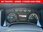 Used 2014 Ford F-150 STX Super Cab for sale #T207823W - photo 18