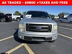 Used 2014 Ford F-150 STX Super Cab for sale #T207823W - photo 3
