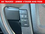 Used 2014 Ford F-150 STX Super Cab for sale #T207823W - photo 21