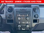 Used 2014 Ford F-150 STX Super Cab for sale #T207823W - photo 23
