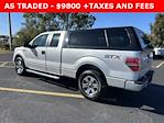 Used 2014 Ford F-150 STX Super Cab for sale #T207823W - photo 5