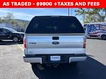 Used 2014 Ford F-150 STX Super Cab for sale #T207823W - photo 6