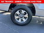 Used 2014 Ford F-150 STX Super Cab for sale #T207823W - photo 7