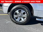 Used 2014 Ford F-150 STX Super Cab for sale #T207823W - photo 9