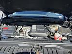 2023 Chevrolet Silverado 1500 Crew Cab 4WD Pickup for sale #T209292A - photo 11