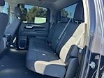 2023 Chevrolet Silverado 1500 Crew Cab 4WD Pickup for sale #T209292A - photo 15