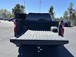 2023 Chevrolet Silverado 1500 Crew Cab 4WD Pickup for sale #T209292A - photo 16