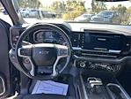 2023 Chevrolet Silverado 1500 Crew Cab 4WD Pickup for sale #T209292A - photo 17