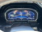 2023 Chevrolet Silverado 1500 Crew Cab 4WD Pickup for sale #T209292A - photo 18