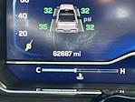 2023 Chevrolet Silverado 1500 Crew Cab 4WD Pickup for sale #T209292A - photo 19