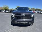2023 Chevrolet Silverado 1500 Crew Cab 4WD Pickup for sale #T209292A - photo 3