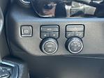 2023 Chevrolet Silverado 1500 Crew Cab 4WD Pickup for sale #T209292A - photo 20