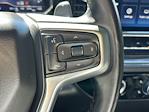 2023 Chevrolet Silverado 1500 Crew Cab 4WD Pickup for sale #T209292A - photo 22