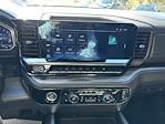 2023 Chevrolet Silverado 1500 Crew Cab 4WD Pickup for sale #T209292A - photo 23