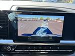 2023 Chevrolet Silverado 1500 Crew Cab 4WD Pickup for sale #T209292A - photo 24