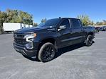 2023 Chevrolet Silverado 1500 Crew Cab 4WD Pickup for sale #T209292A - photo 4