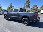 2023 Chevrolet Silverado 1500 Crew Cab 4WD Pickup for sale #T209292A - photo 5