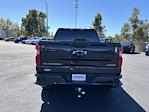 2023 Chevrolet Silverado 1500 Crew Cab 4WD Pickup for sale #T209292A - photo 6