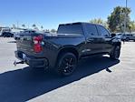 2023 Chevrolet Silverado 1500 Crew Cab 4WD Pickup for sale #T209292A - photo 2
