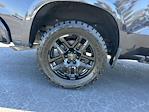 2023 Chevrolet Silverado 1500 Crew Cab 4WD Pickup for sale #T209292A - photo 7