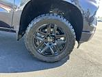 2023 Chevrolet Silverado 1500 Crew Cab 4WD Pickup for sale #T209292A - photo 8