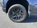 2023 Chevrolet Silverado 1500 Crew Cab 4WD Pickup for sale #T209292A - photo 9