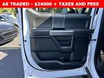 Used 2018 Ford F-150 XLT SuperCrew Cab for sale #T209305W - photo 13