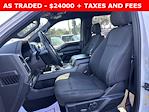 Used 2018 Ford F-150 XLT SuperCrew Cab for sale #T209305W - photo 14