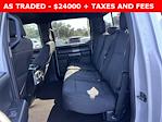 Used 2018 Ford F-150 XLT SuperCrew Cab for sale #T209305W - photo 15
