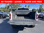 Used 2018 Ford F-150 XLT SuperCrew Cab for sale #T209305W - photo 16